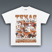 VINTAGE TEE | TEXAS 1.7