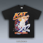 VINTAGE TEE | KAT 1.4