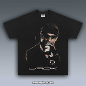 VINTAGE TEE | TRAVIS SCOTT 8.8