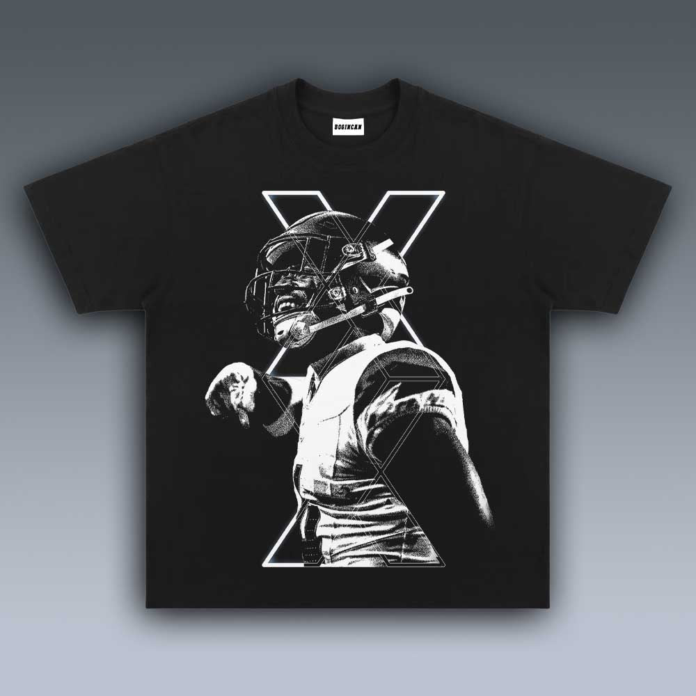 VINTAGE TEE | COURTLAND SUTTON 4.15.3