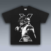 VINTAGE TEE | COURTLAND SUTTON 4.15.3