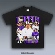 VINTAGE TEE | LANE KIFFIN 10.14