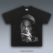 VINTAGE TEE | T.I