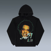 VINTAGE HOODIES |  JAY Z