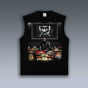 VINTAGE TANK TOP | TERENCE CRAWFORD 9.15.1