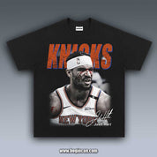 VINTAGE TEE | JOSH HART V6.13