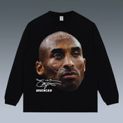 VINTAGE TEE | KOBE 3.27