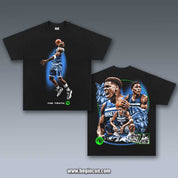 VINTAGE TEE | ANTHONY EDWARDS V11.12