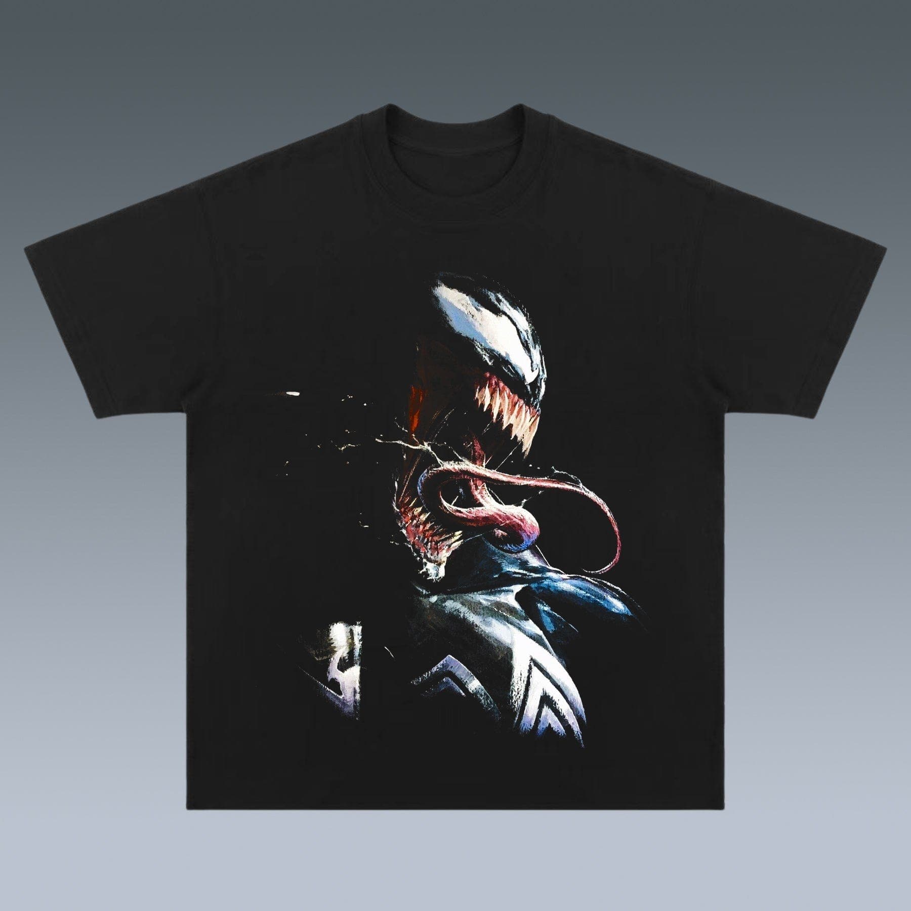 VINTAGE TEE | VENOM