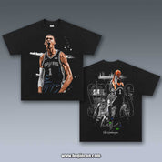 VINTAGE TEE | WEMBY V6.2.10