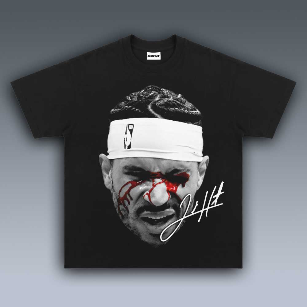 VINTAGE TEE | JOSH HART 5.16