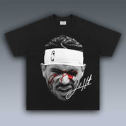 VINTAGE TEE | JOSH HART 5.16