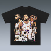 VINTAGE TEE | KEVIN DURANT