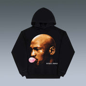 VINTAGE HOODIES | MICHAEL JORDAN