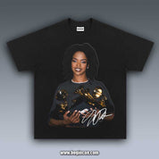 VINTAGE TEE | LAURYN HILL 9.2