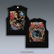 VINTAGE TANK TOP | NAS 1.4.3