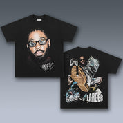 VINTAGE TEE | BRENT FAIYAZ 8.21