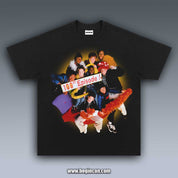 VINTAGE TEE | ALL THAT