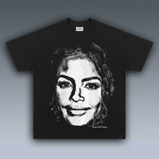 VINTAGE TEE | AALIYAH 6.3
