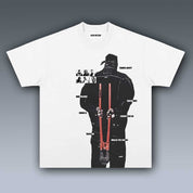 VINTAGE TEE | JACKBOYS 2 7.28