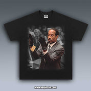 VINTAGE TEE | OJ SIMPSON