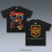 VINTAGE TEE | LAMIN YAMAL 6.8