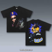 VINTAGE TEE | SZA 1.4