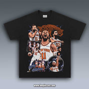 VINTAGE TEE | JALEN BRUNSON V6.2.9
