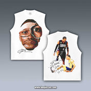 VINTAGE TANK TOP | ALLEN IVERSON 1.4