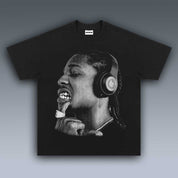 VINTAGE TEE | ASAP ROCKY 7.8