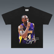VINTAGE TEE | KOBE 10.10-1