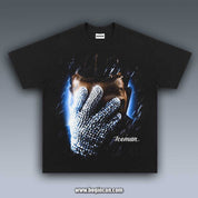 VINTAGE TEE | ICEMAN DRAKE V5.19.1
