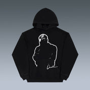 VINTAGE HOODIES |  DRAKE