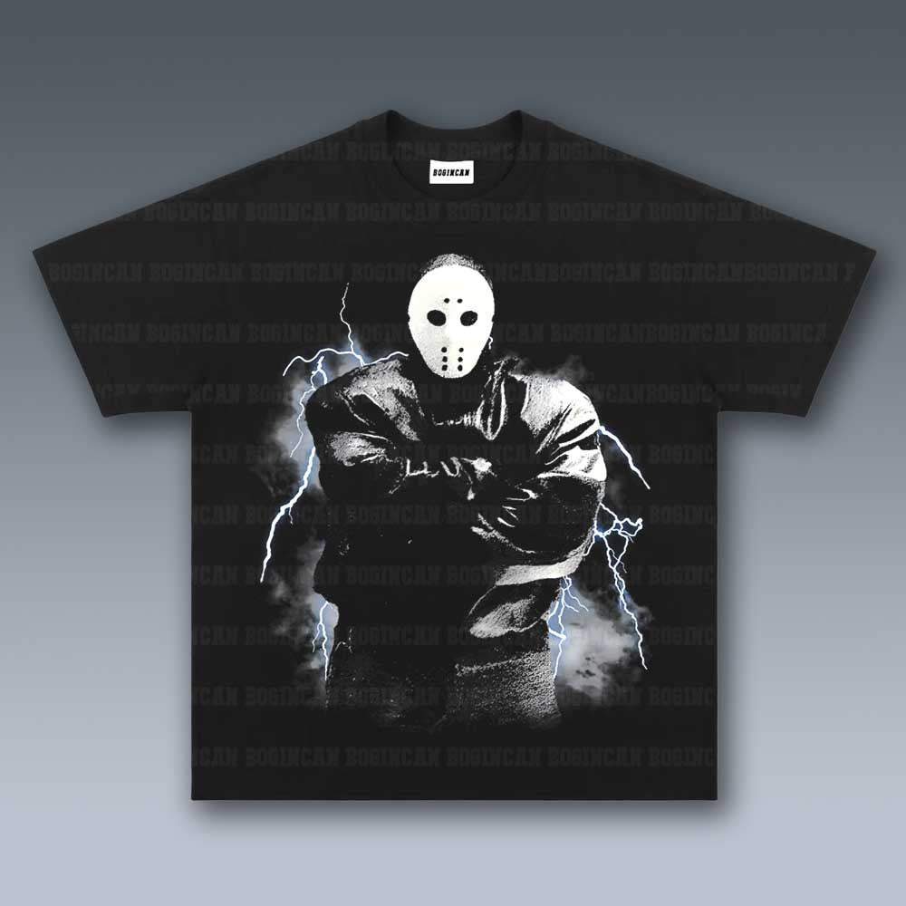 VINTAGE TEE | KANYE WEST 11.21