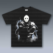 VINTAGE TEE | KANYE WEST 11.21