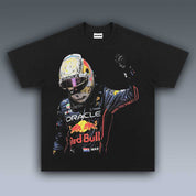 VINTAGE TEE | MAX v2 9.4