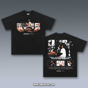 VINTAGE TEE | CHANNEL ORANGE 11.26