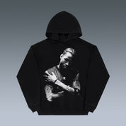 VINTAGE HOODIES | ALLEN IVERSON