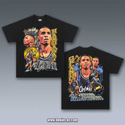 VINTAGE TEE | PENNY MAGIC 9.12