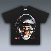 VINTAGE TEE | MIKE EVANS 9.4