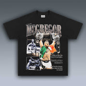 VINTAGE TEE | CONOR MCGREGOR 2.20