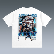 VINTAGE TEE | STEPHEN CURRY