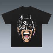 VINTAGE TEE | TRAVIS SCOTT
