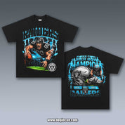 VINTAGE TEE | LAS VEGAS 10.11