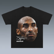 VINTAGE TEE | KOBE 3.27