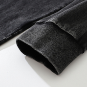 VINTAGE LONG SLEEVE TEE | SHOTIME