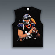 VINTAGE TANK TOP | TIM TEBOW 4.15