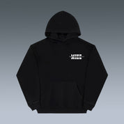 VINTAGE HOODIES | GOAT-MICHAEL JORDAN-MICHAEL JACKSON-MIKE TYSON