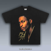 VINTAGE TEE | D'ANGELO V2