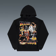 VINTAGE HOODIES | KOBE